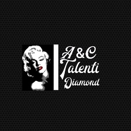 A&C Talenti Diamond Apartment Roma Exterior foto