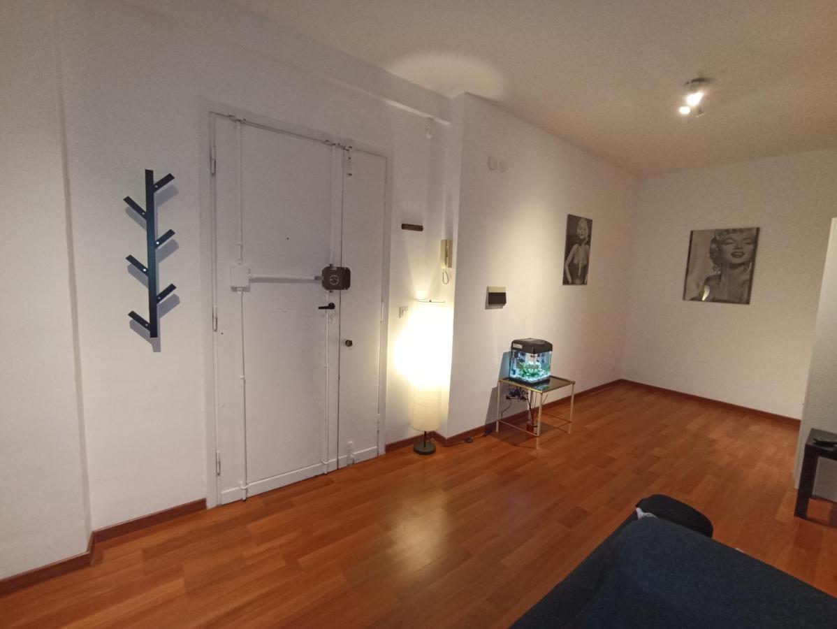 A&C Talenti Diamond Apartment Roma Exterior foto