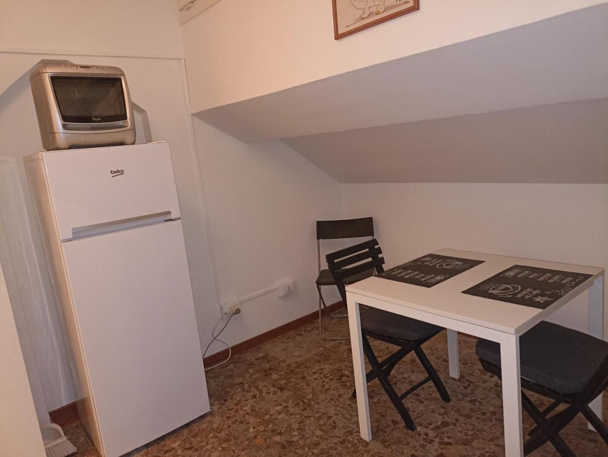A&C Talenti Diamond Apartment Roma Exterior foto