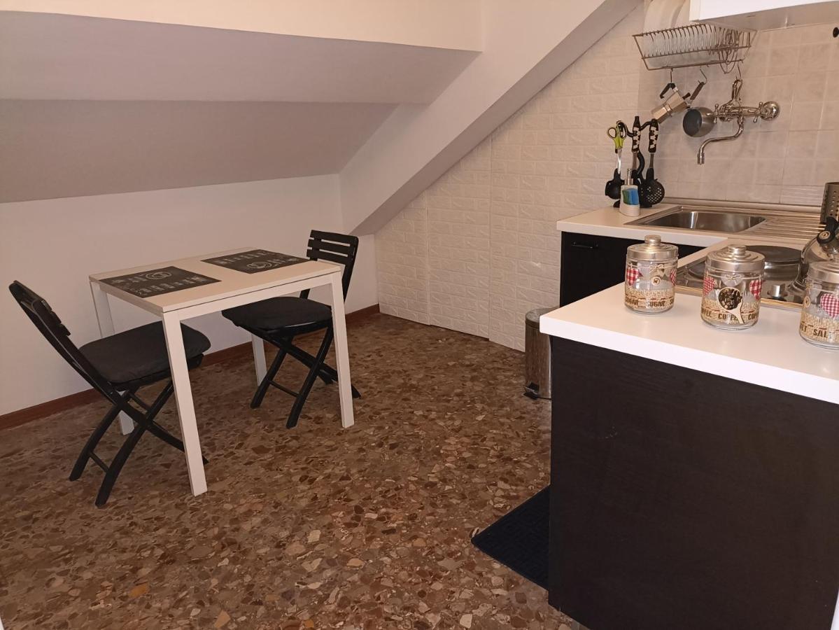 A&C Talenti Diamond Apartment Roma Exterior foto