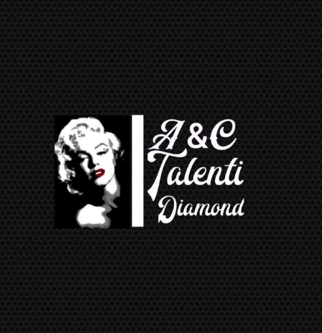 A&C Talenti Diamond Apartment Roma Exterior foto